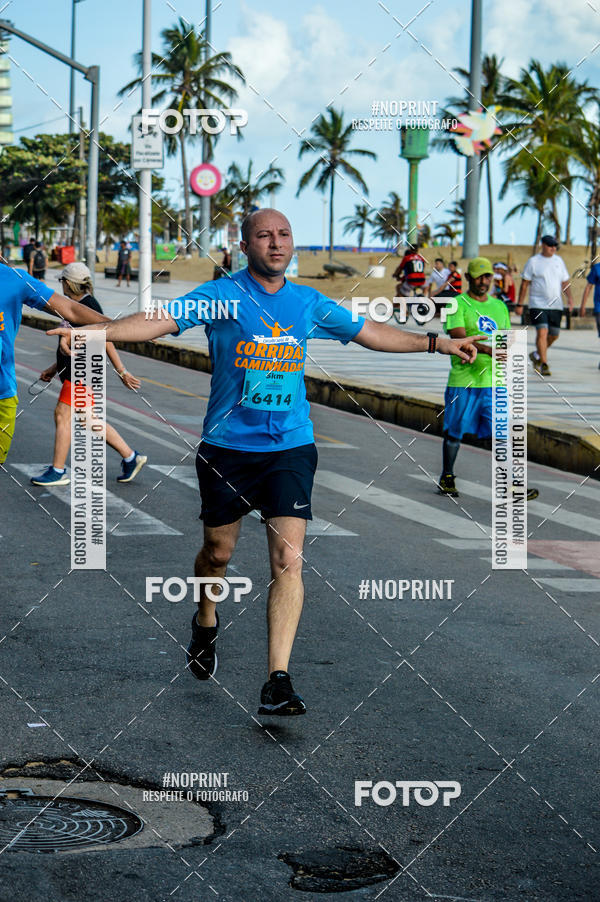 Buy your photos of the eventCircuito Sesc de Corridas e Caminhadas 2018 on Fotop