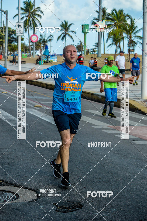 Buy your photos of the eventCircuito Sesc de Corridas e Caminhadas 2018 on Fotop