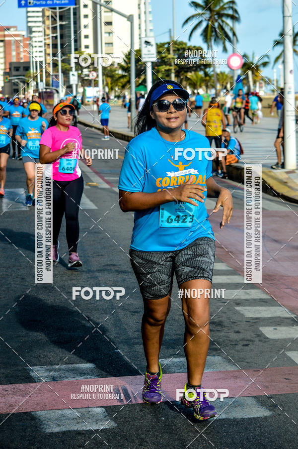Buy your photos of the eventCircuito Sesc de Corridas e Caminhadas 2018 on Fotop