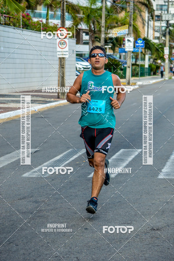 Buy your photos of the eventCircuito Sesc de Corridas e Caminhadas 2018 on Fotop