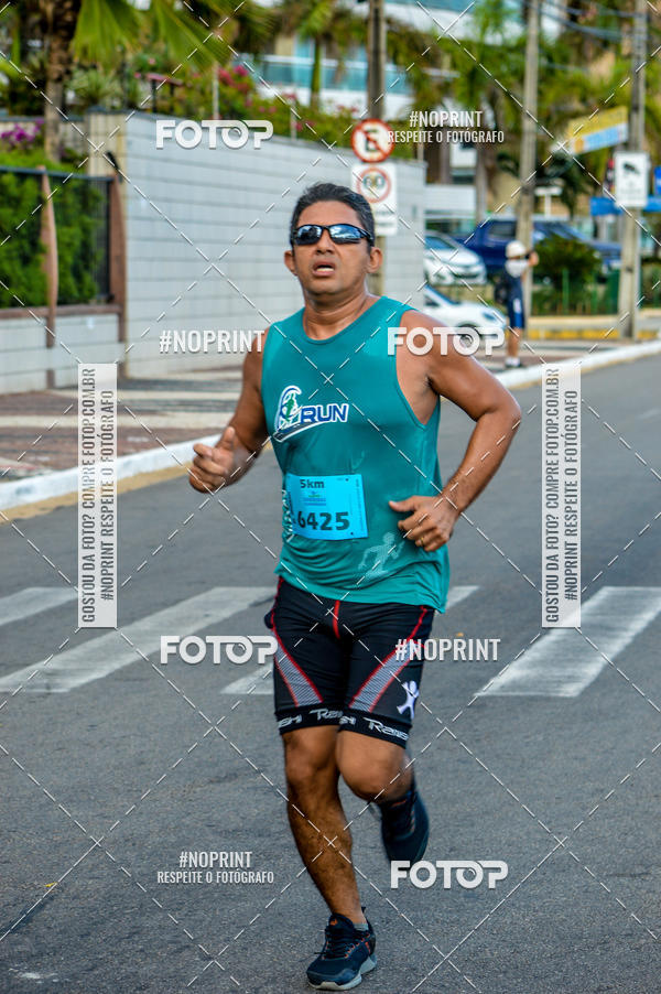 Buy your photos of the eventCircuito Sesc de Corridas e Caminhadas 2018 on Fotop