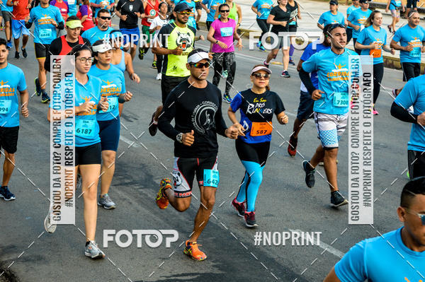 Buy your photos of the eventCircuito Sesc de Corridas e Caminhadas 2018 on Fotop