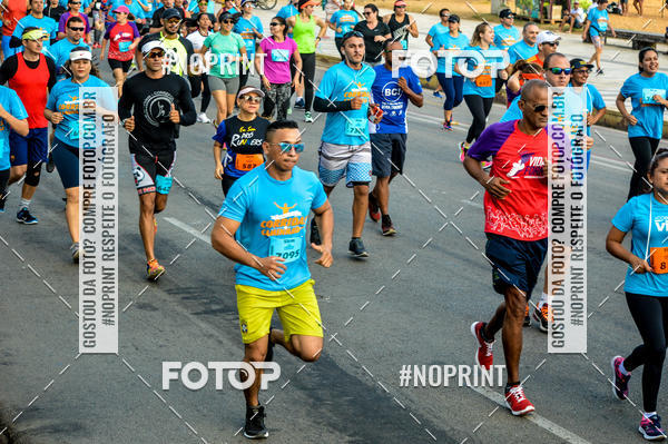 Buy your photos of the eventCircuito Sesc de Corridas e Caminhadas 2018 on Fotop