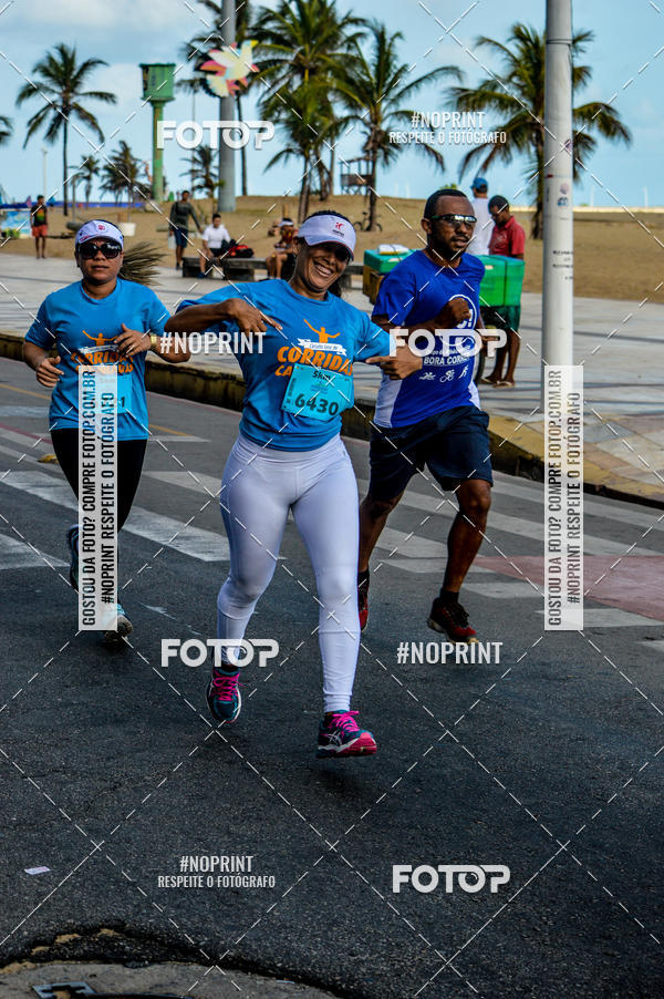 Buy your photos of the eventCircuito Sesc de Corridas e Caminhadas 2018 on Fotop
