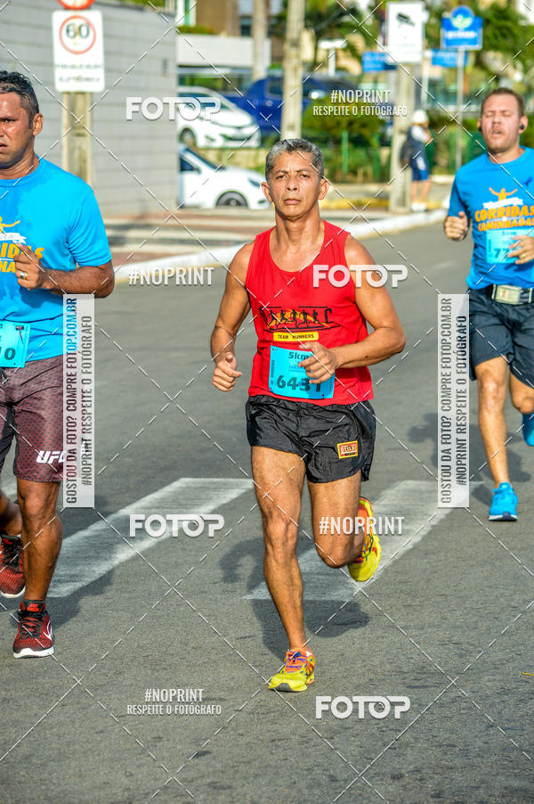 Buy your photos of the eventCircuito Sesc de Corridas e Caminhadas 2018 on Fotop