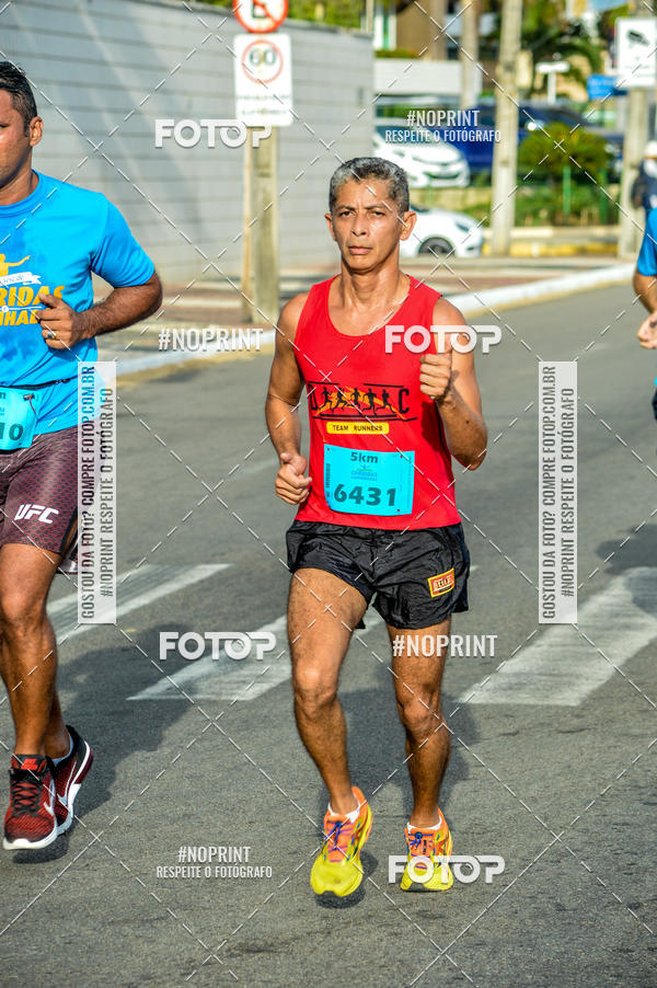 Buy your photos of the eventCircuito Sesc de Corridas e Caminhadas 2018 on Fotop