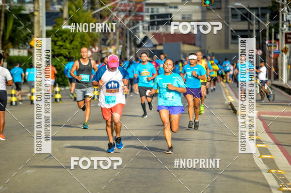 Buy your photos of the eventCircuito Sesc de Corridas e Caminhadas 2018 on Fotop