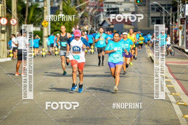 Buy your photos of the eventCircuito Sesc de Corridas e Caminhadas 2018 on Fotop