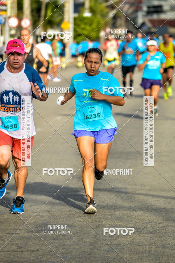 Buy your photos of the eventCircuito Sesc de Corridas e Caminhadas 2018 on Fotop