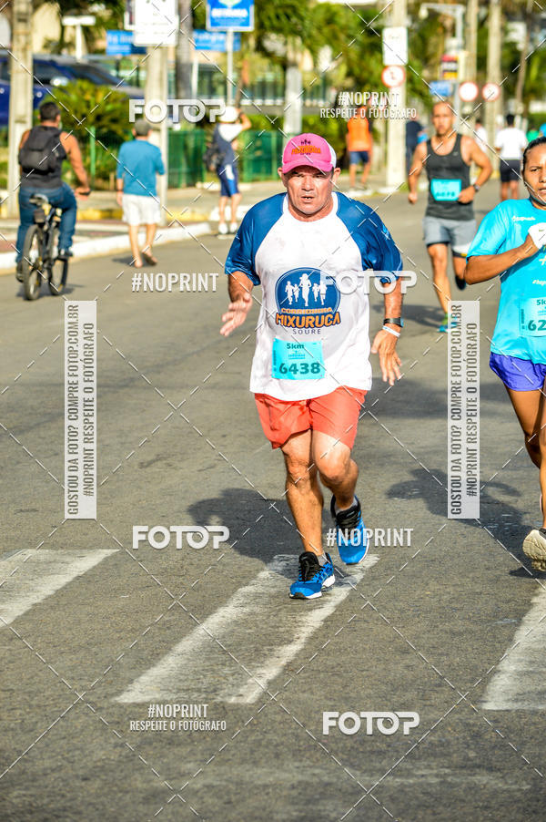 Buy your photos of the eventCircuito Sesc de Corridas e Caminhadas 2018 on Fotop