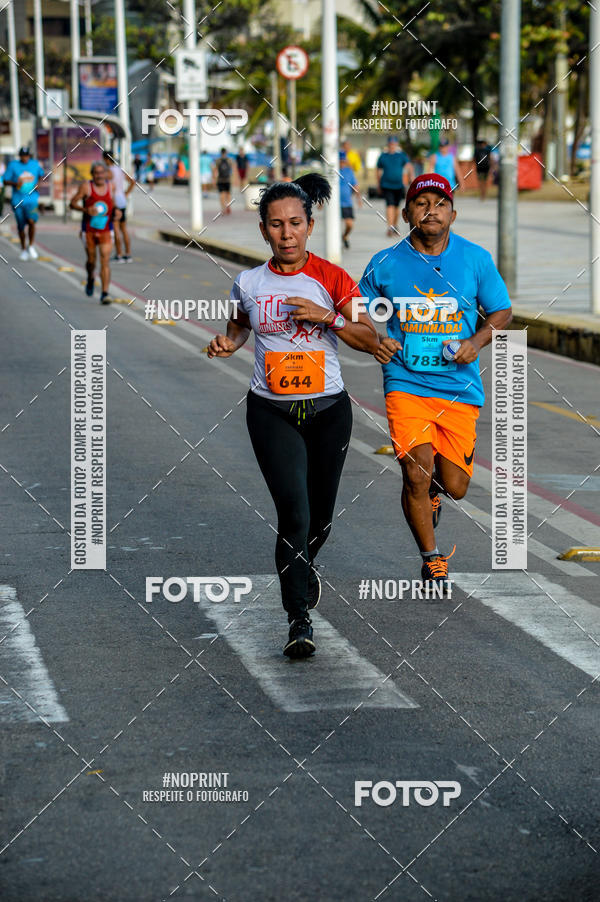 Buy your photos of the eventCircuito Sesc de Corridas e Caminhadas 2018 on Fotop