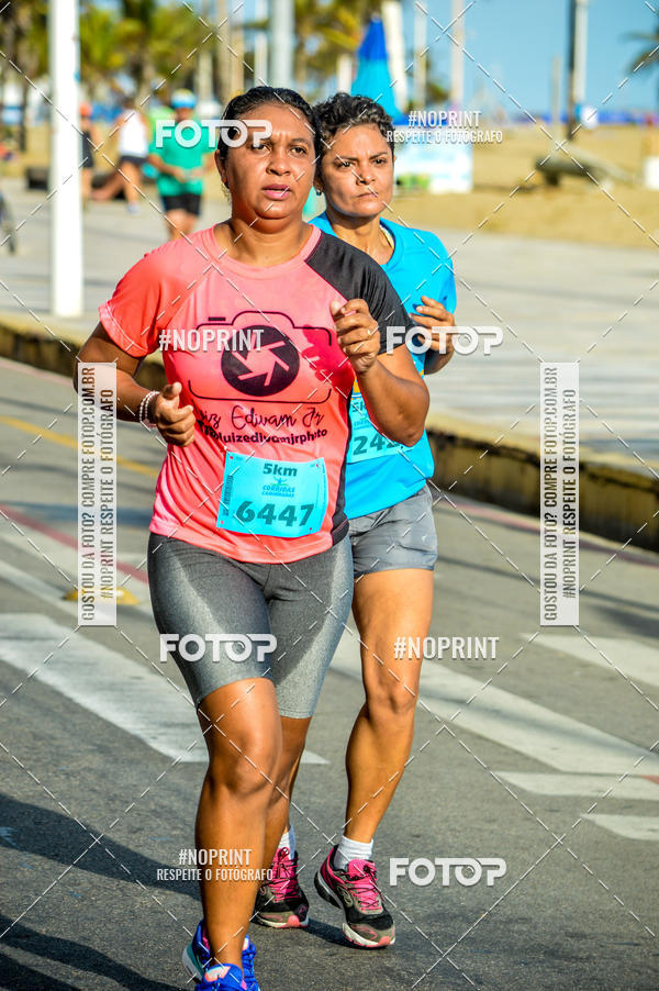 Buy your photos of the eventCircuito Sesc de Corridas e Caminhadas 2018 on Fotop