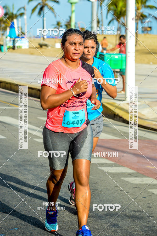 Buy your photos of the eventCircuito Sesc de Corridas e Caminhadas 2018 on Fotop