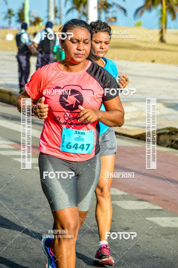 Buy your photos of the eventCircuito Sesc de Corridas e Caminhadas 2018 on Fotop