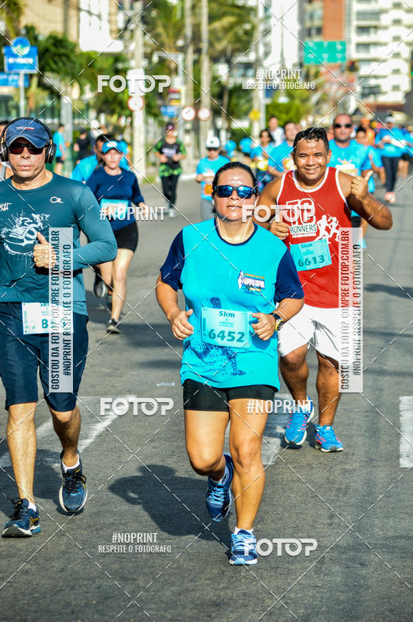 Buy your photos of the eventCircuito Sesc de Corridas e Caminhadas 2018 on Fotop