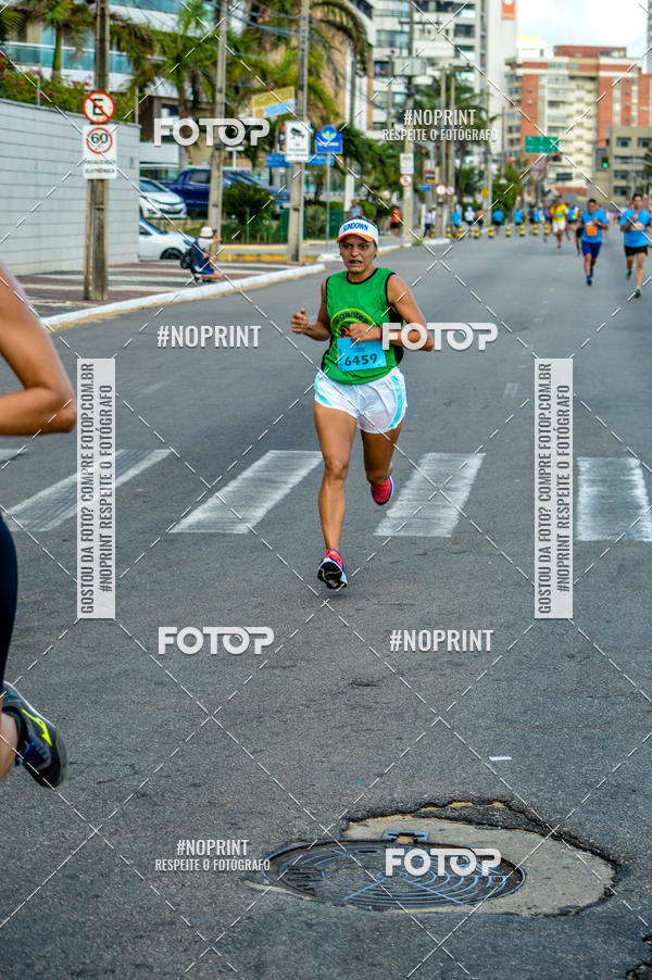 Buy your photos of the eventCircuito Sesc de Corridas e Caminhadas 2018 on Fotop