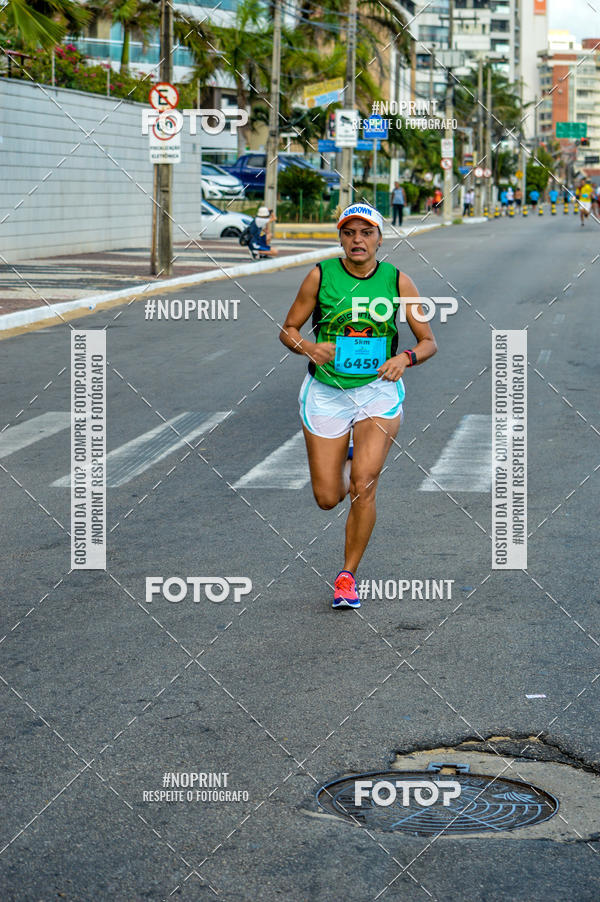 Buy your photos of the eventCircuito Sesc de Corridas e Caminhadas 2018 on Fotop