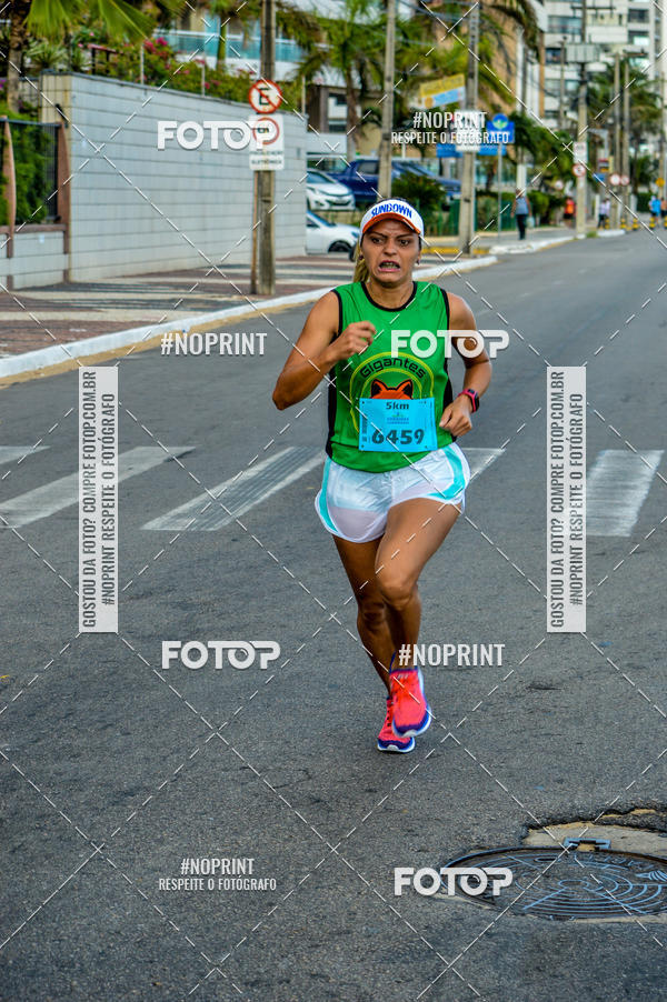 Buy your photos of the eventCircuito Sesc de Corridas e Caminhadas 2018 on Fotop
