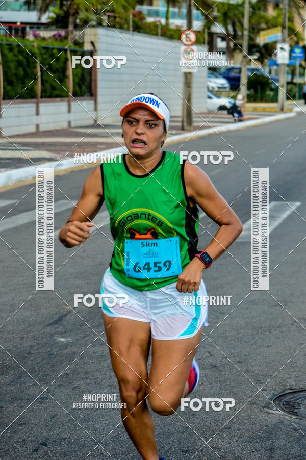 Buy your photos of the eventCircuito Sesc de Corridas e Caminhadas 2018 on Fotop