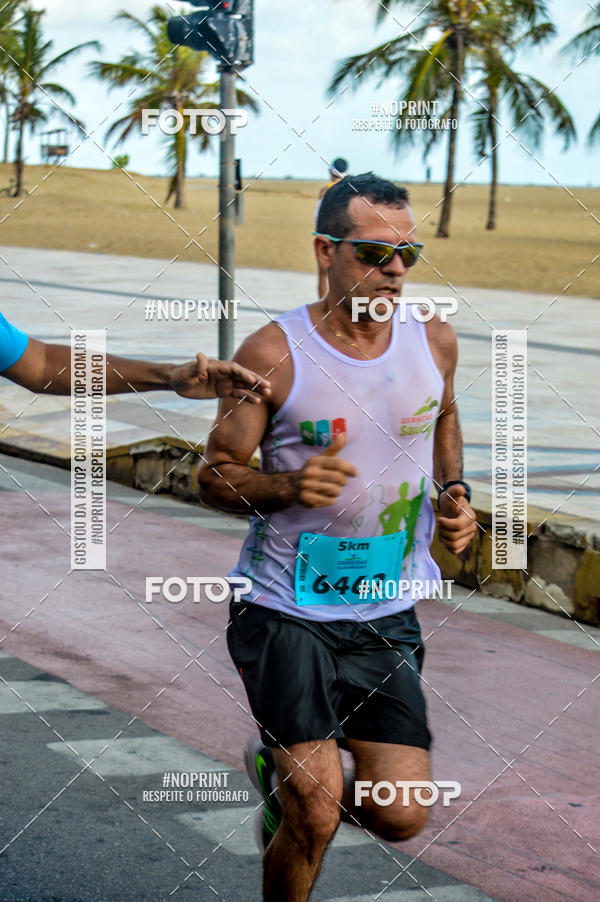 Buy your photos of the eventCircuito Sesc de Corridas e Caminhadas 2018 on Fotop