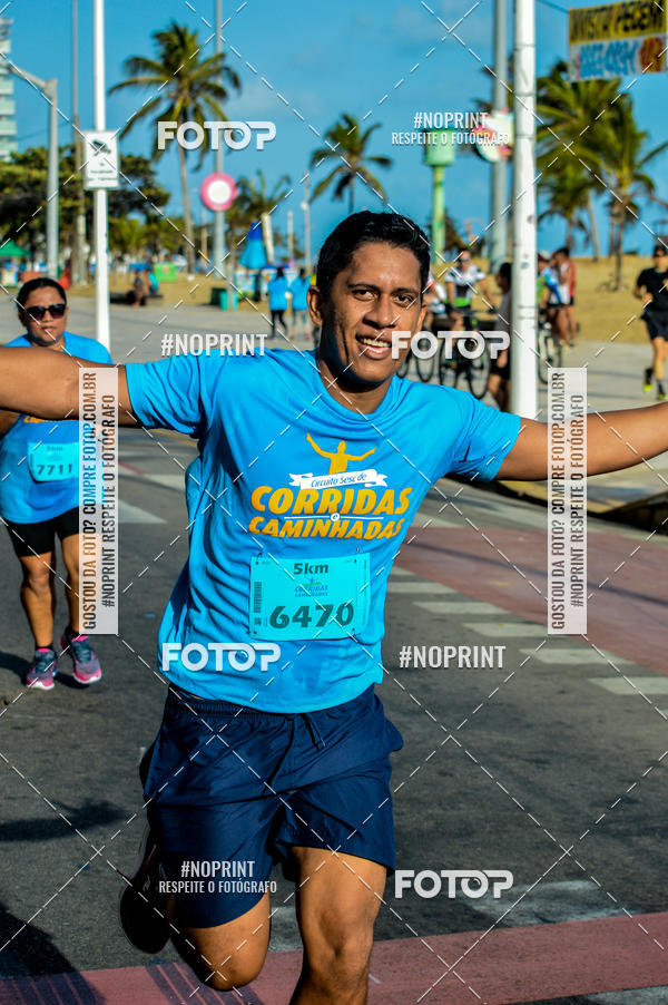 Buy your photos of the eventCircuito Sesc de Corridas e Caminhadas 2018 on Fotop