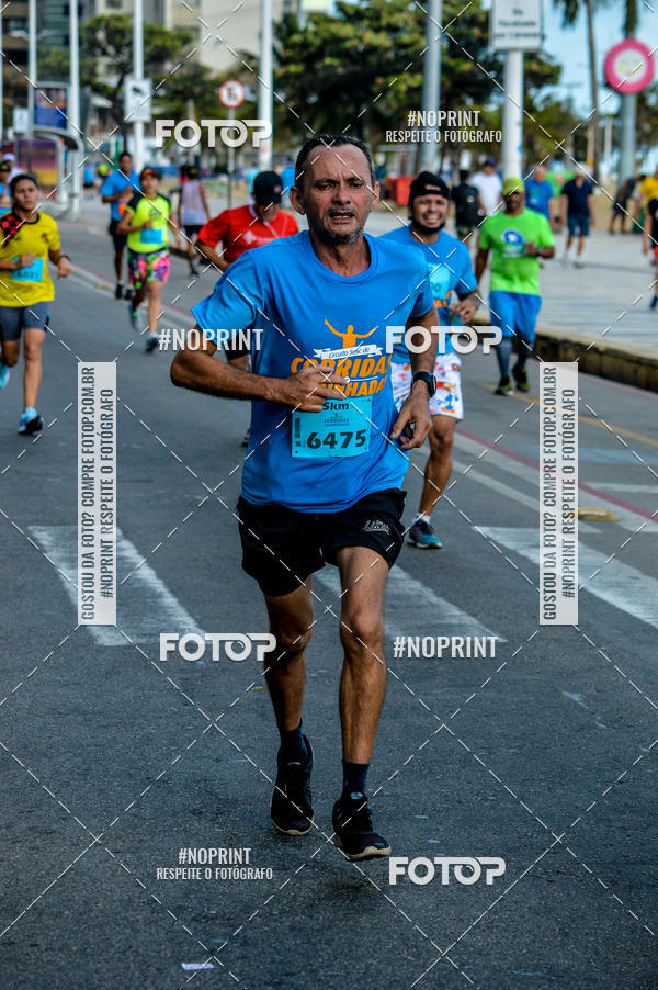 Buy your photos of the eventCircuito Sesc de Corridas e Caminhadas 2018 on Fotop