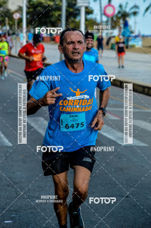 Buy your photos of the eventCircuito Sesc de Corridas e Caminhadas 2018 on Fotop