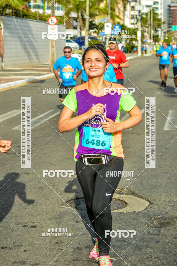 Buy your photos of the eventCircuito Sesc de Corridas e Caminhadas 2018 on Fotop