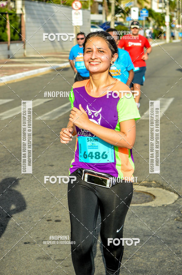 Buy your photos of the eventCircuito Sesc de Corridas e Caminhadas 2018 on Fotop