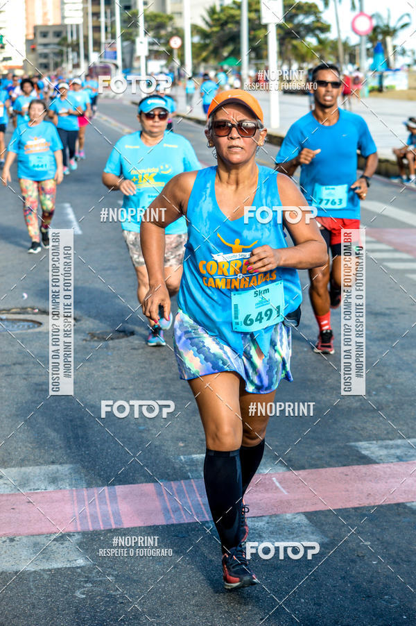 Buy your photos of the eventCircuito Sesc de Corridas e Caminhadas 2018 on Fotop
