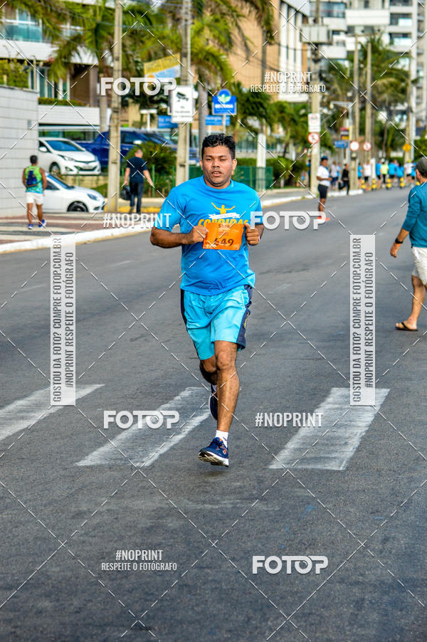 Buy your photos of the eventCircuito Sesc de Corridas e Caminhadas 2018 on Fotop