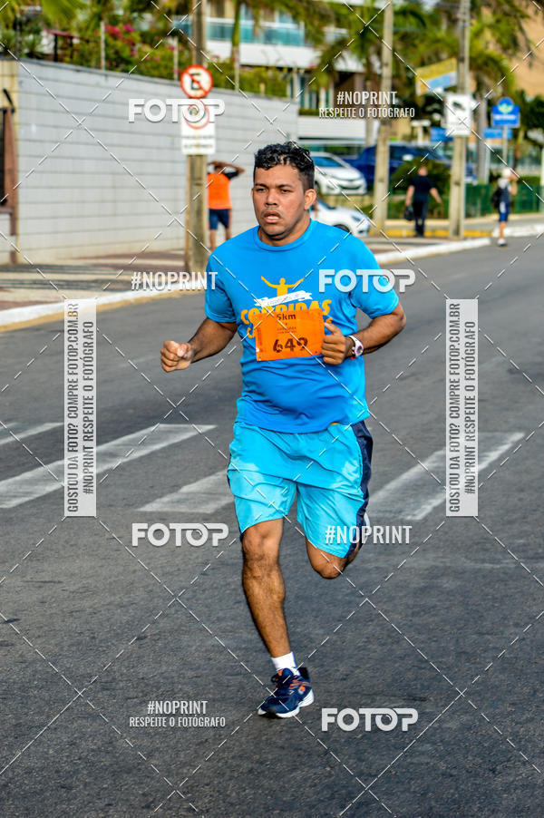 Buy your photos of the eventCircuito Sesc de Corridas e Caminhadas 2018 on Fotop