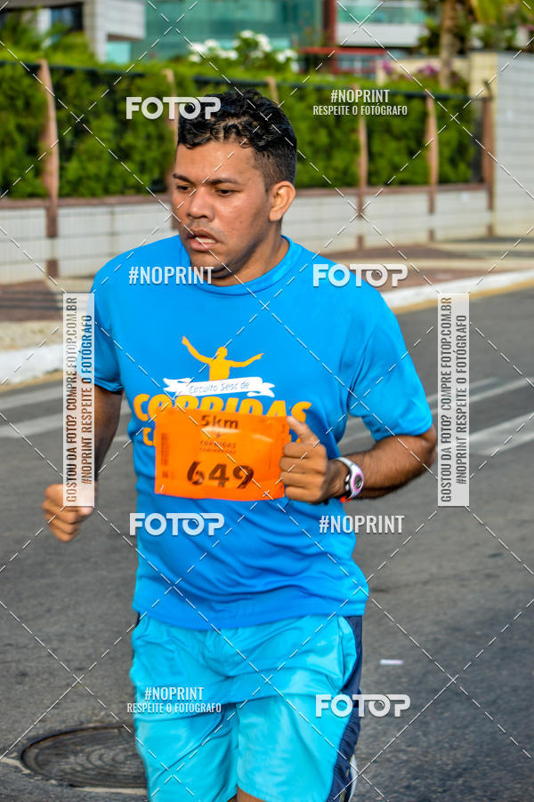 Buy your photos of the eventCircuito Sesc de Corridas e Caminhadas 2018 on Fotop