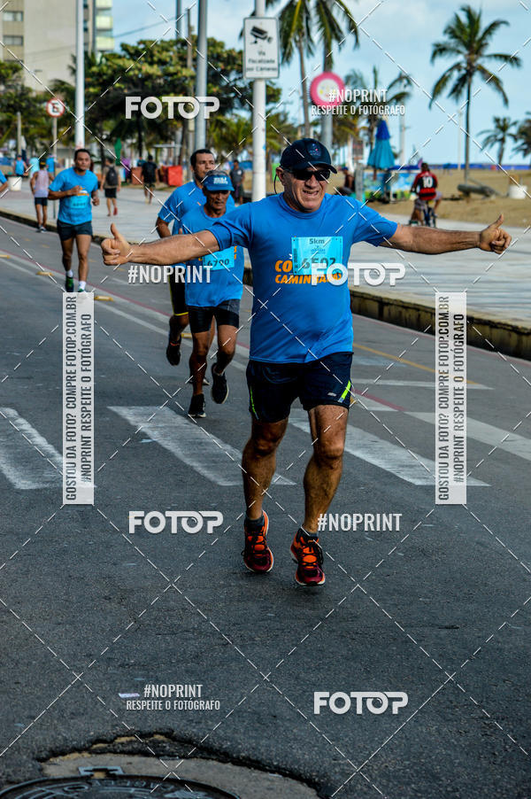 Buy your photos of the eventCircuito Sesc de Corridas e Caminhadas 2018 on Fotop