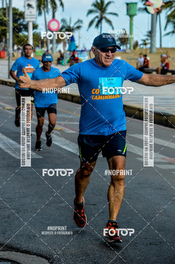 Buy your photos of the eventCircuito Sesc de Corridas e Caminhadas 2018 on Fotop