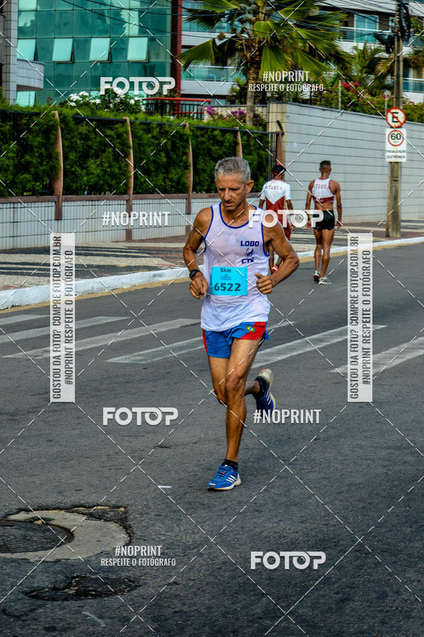 Buy your photos of the eventCircuito Sesc de Corridas e Caminhadas 2018 on Fotop