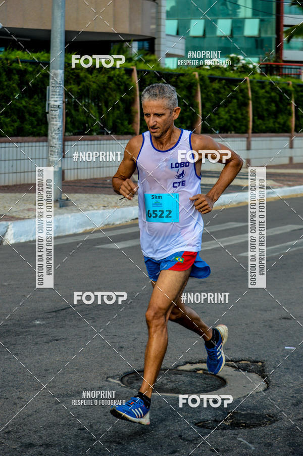 Buy your photos of the eventCircuito Sesc de Corridas e Caminhadas 2018 on Fotop