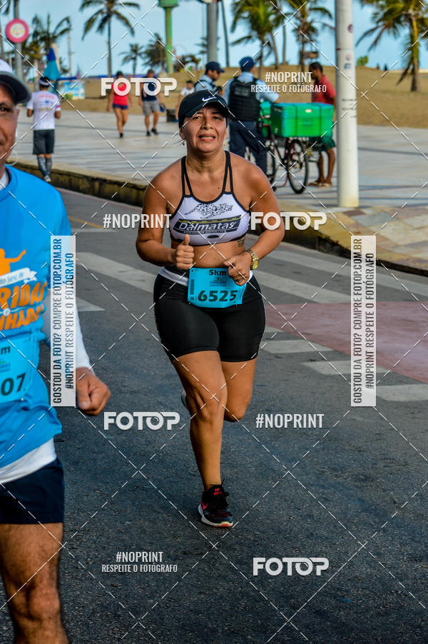 Buy your photos of the eventCircuito Sesc de Corridas e Caminhadas 2018 on Fotop