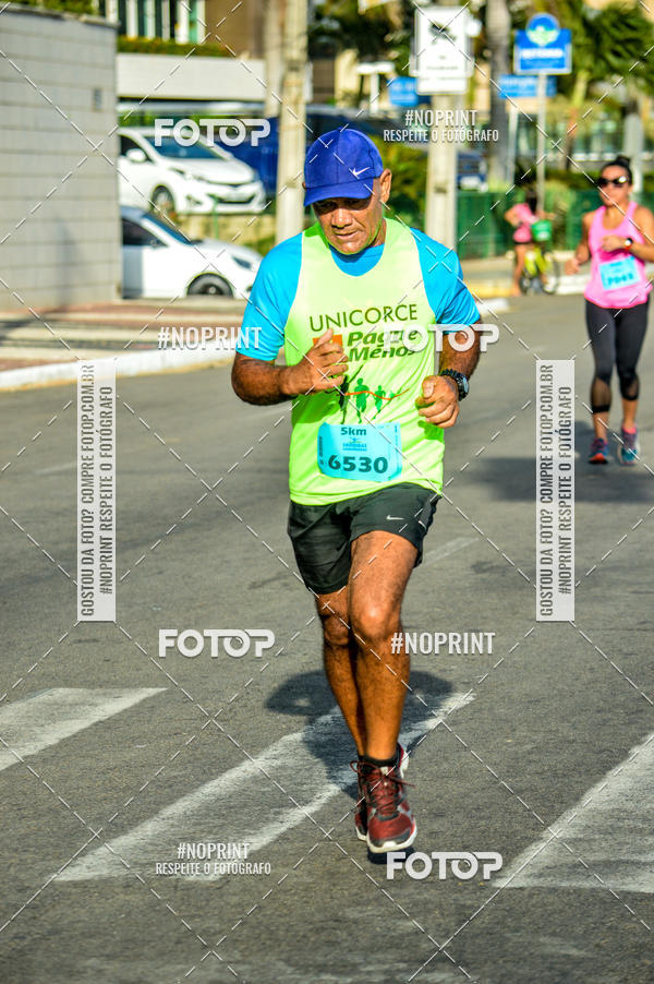 Buy your photos of the eventCircuito Sesc de Corridas e Caminhadas 2018 on Fotop