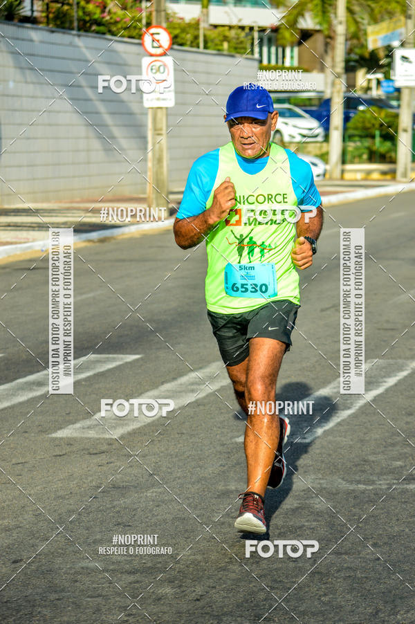Buy your photos of the eventCircuito Sesc de Corridas e Caminhadas 2018 on Fotop