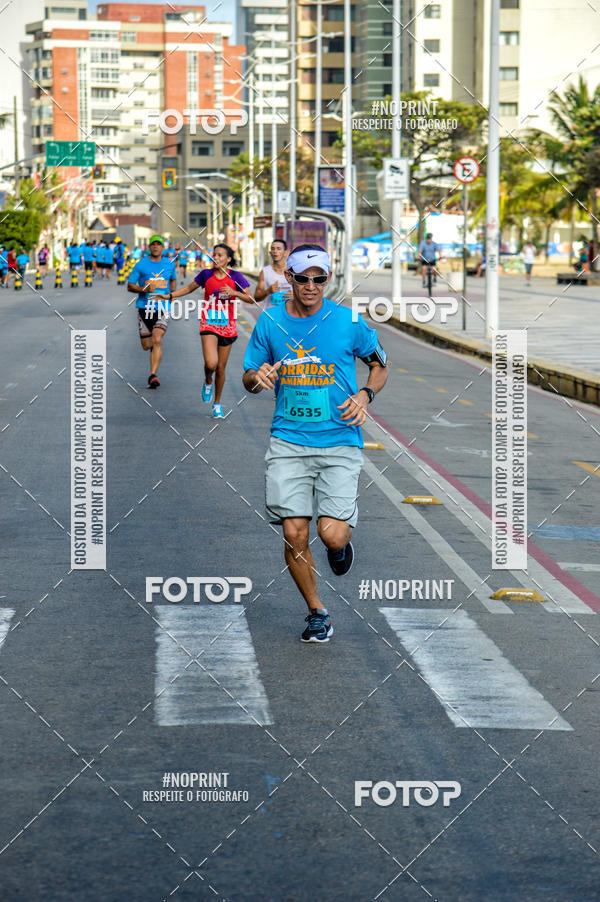 Buy your photos of the eventCircuito Sesc de Corridas e Caminhadas 2018 on Fotop