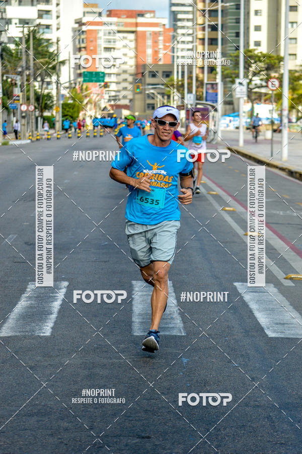 Buy your photos of the eventCircuito Sesc de Corridas e Caminhadas 2018 on Fotop