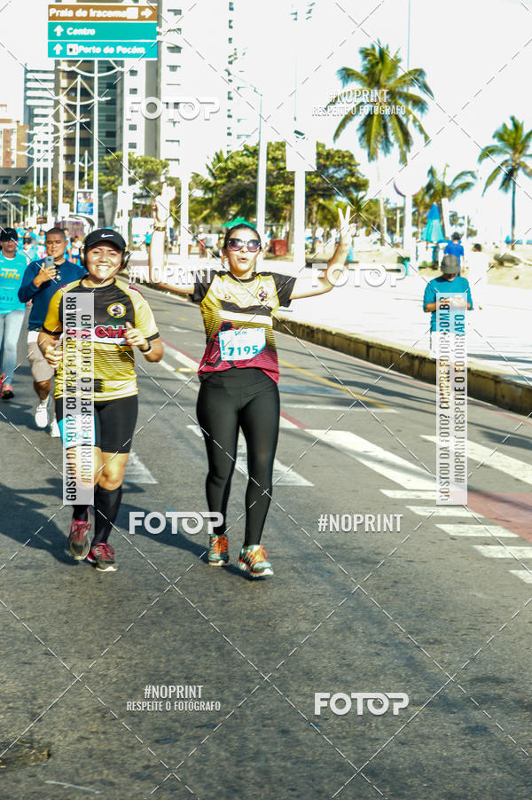 Buy your photos of the eventCircuito Sesc de Corridas e Caminhadas 2018 on Fotop