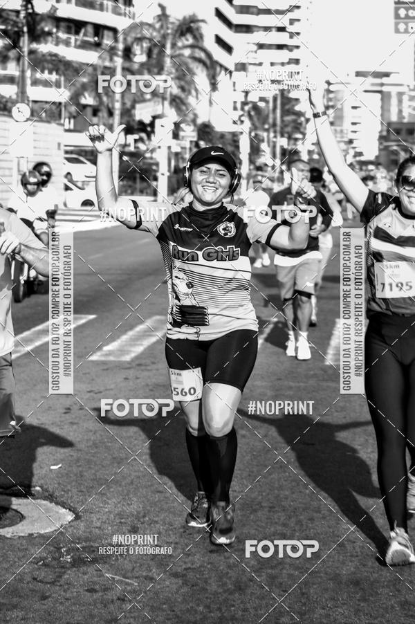 Buy your photos of the eventCircuito Sesc de Corridas e Caminhadas 2018 on Fotop