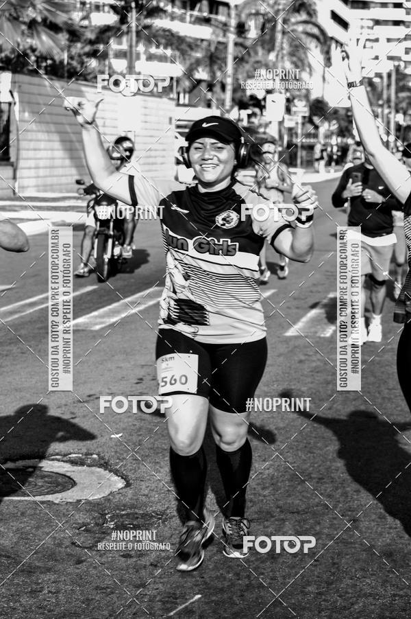 Buy your photos of the eventCircuito Sesc de Corridas e Caminhadas 2018 on Fotop