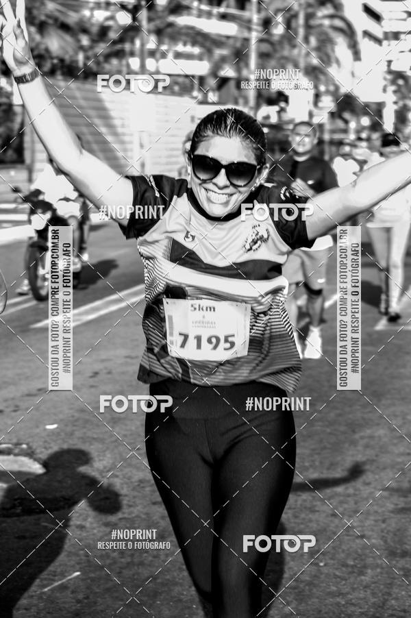Buy your photos of the eventCircuito Sesc de Corridas e Caminhadas 2018 on Fotop