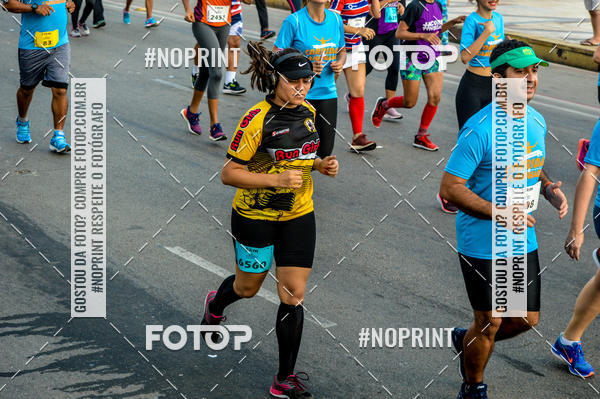 Buy your photos of the eventCircuito Sesc de Corridas e Caminhadas 2018 on Fotop
