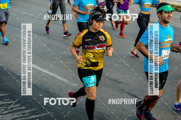 Buy your photos of the eventCircuito Sesc de Corridas e Caminhadas 2018 on Fotop