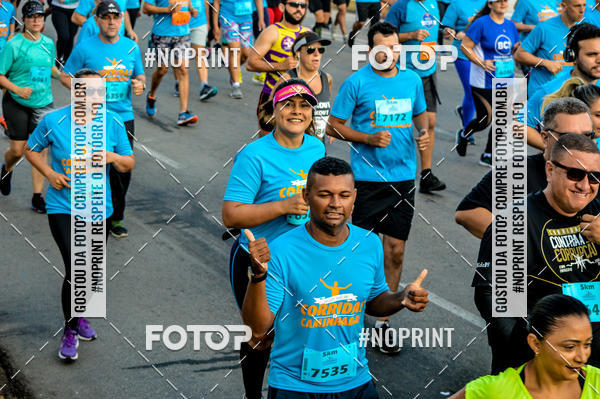 Buy your photos of the eventCircuito Sesc de Corridas e Caminhadas 2018 on Fotop