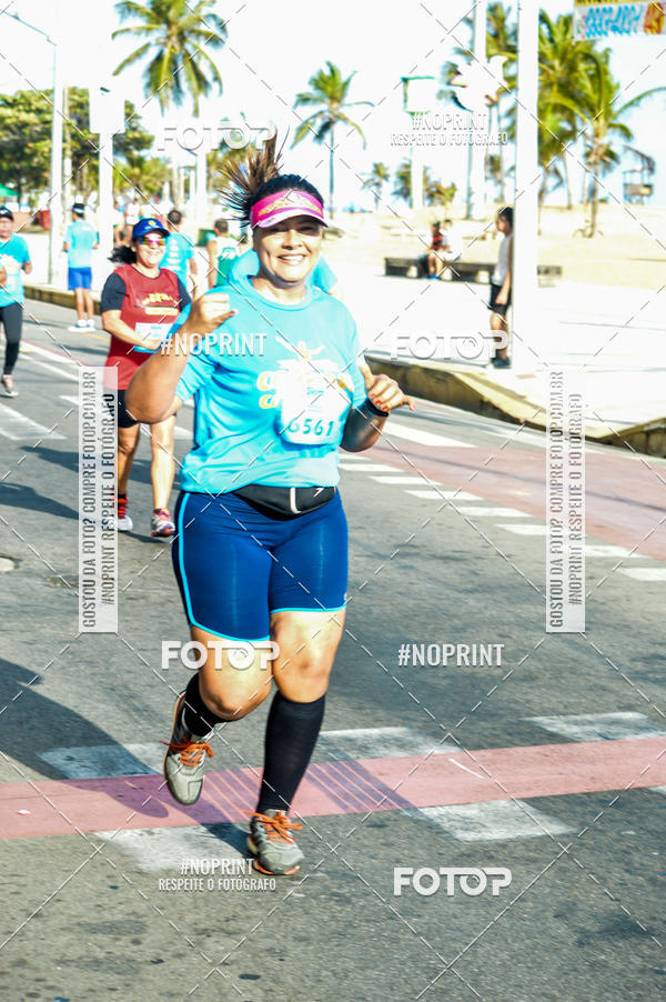Buy your photos of the eventCircuito Sesc de Corridas e Caminhadas 2018 on Fotop